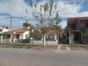 Casa en venta 2 Dormitorios 1 Baño 60Mts2 Santa Teresita