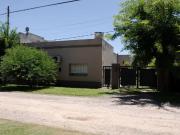 Casa en venta 2 Dormitorios 1 Baño 750Mts2 Villa Lía,...