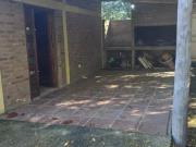 Casa en venta 2 Dormitorios 1 Baño 751mts2 Cordoba