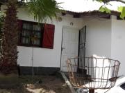 Casa en venta 2 dormitorios 1 baño 75mts2 San Clemente...