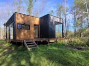 Casa en venta 2 Dormitorios 1 Baño 800Mts2 Delta, Tigre