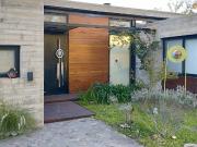 Casa en venta 2 Dormitorios 1 Baño 840Mts2 Berazategui