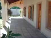 Casa en Venta 2 Dormitorios 1 Baño 899mts2 Tandil