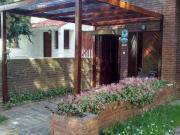 Casa en venta 2 Dormitorios 1 Baño 90Mts2 San Bernardo...