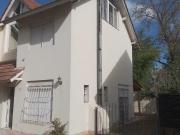 Casa en venta 2 Dormitorios 1 Baño 94Mts2 Pilar