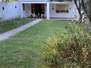 Casa en venta 2 Dormitorios 1 Baño Alpa Corral