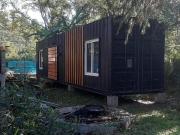 Casa en venta 2 Dormitorios 1 Baño Benavidez