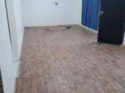 Casa en venta 2 Dormitorios 1 Baño Berazategui