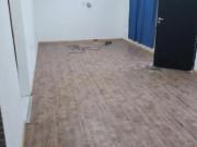 Casa en venta 2 Dormitorios 1 Baño Berazategui