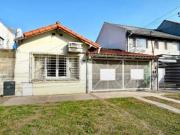 Casa en venta 2 Dormitorios 1 Baño Bernal