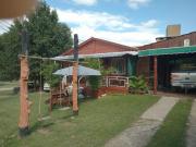 Casa en venta 2 Dormitorios 1 Baño Calamuchita