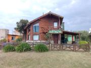 Casa en venta 2 Dormitorios 1 Baño Camet Norte