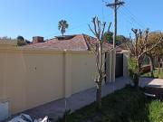 Casa en venta 2 Dormitorios 1 Baño Chivilcoy