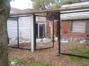 Casa en venta 2 Dormitorios 1 Baño City Bell