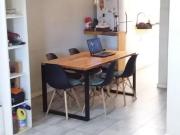 Casa en venta 2 Dormitorios 1 Baño Cochera 112Mts2 Mar...