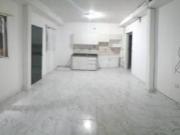 Casa en venta 2 Dormitorios 1 Baño Cochera 120Mts2...