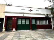 PH en venta 2 Dormitorios 1 Baño Cochera 192Mts2 Paternal
