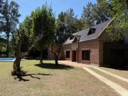 Casa en venta 2 Dormitorios 1 Baño Cochera 1.500Mts2 San...