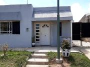 Casa en venta 2 Dormitorios 1 Baño Cochera 200Mts2 San...