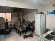 Casa en venta 1 Dormitorio 1 Baño Cochera 210Mts2 Escobar