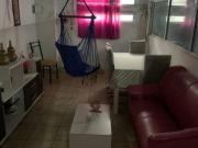 ph en venta 2 Dormitorios 1 Baño Cochera 241Mts2 Villa...