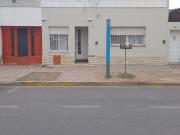 Casa en venta 2 Dormitorios 1 Baño Cochera 260Mts2 Junín