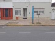 Casa en venta 2 Dormitorios 1 Baño Cochera 260Mts2 Junín