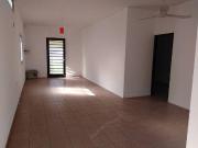 Casa en venta 2 dormitorios 1 baño Cochera 270mts2 Los...