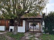 Casa en venta 2 Dormitorios 1 Baño Cochera 283Mts2 Mar...