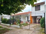 Casa en venta 2 Dormitorios 1 Baño Cochera 283Mts2 Mar... Casa en venta 2 Dormitorios 1 Baño Cochera 283Mts2 Mar...