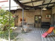 Casa en venta 2 dormitorios 1 baño cochera 295mts2 Los...