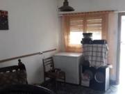 Casa en venta 2 Dormitorios 1 Baño Cochera 300Mts2 La Plata