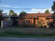 Casa en venta 2 Dormitorios 1 Baño Cochera 300Mts2 Luján