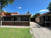 Casa en venta 2 Dormitorios 1 Baño Cochera 300Mts2...