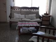 Casa en venta 2 Dormitorios 1 Baño Cochera 300Mts2 Ringuelet