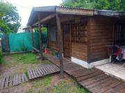 Casa en venta 2 Dormitorios 1 Baño Cochera 300Mts2 San...
