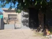 Casa en venta 2 Dormitorios 1 Baño Cochera 300Mts2 San...