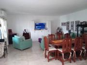 Casa en venta 2 Dormitorios 1 Baño Cochera 300Mts2 Villa...