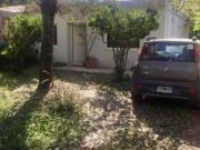 Casa en venta 2 Dormitorios 1 Baño Cochera 320Mts2 Pilar