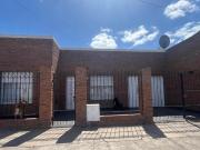 Casa en venta 2 Dormitorios 1 Baño Cochera 333Mts2 Chivilcoy