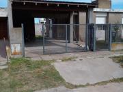 Casa en venta 2 Dormitorios 1 Baño Cochera 345Mts2...