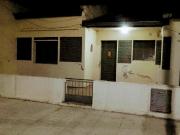 Casa en venta 2 Dormitorios 1 Baño Cochera 365Mts2 Pergamino