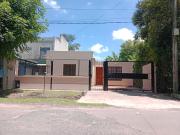 Casa en venta 2 Dormitorios 1 Baño Cochera 370Mts2 San...