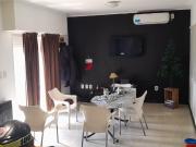 Casa en venta 2 Dormitorios 1 Baño Cochera 380Mts2 Chivilcoy