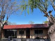 Casa en venta 2 Dormitorios 1 Baño Cochera 432Mts2 San...