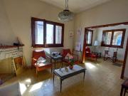 Casa en venta 2 Dormitorios 1 Baño Cochera 450Mts2 Mar...