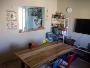Casa en venta 2 Dormitorios 1 Baño Cochera 538Mts2 Balcarce