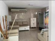 Casa en venta 2 Dormitorios 1 Baño Cochera 600Mts2...