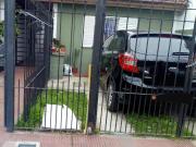 Casa en venta 2 dormitorios 1 baño Cochera 63 mts2 Ringuelet