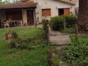 Casa en venta 2 Dormitorios 1 Baño Cochera 866Mts2...